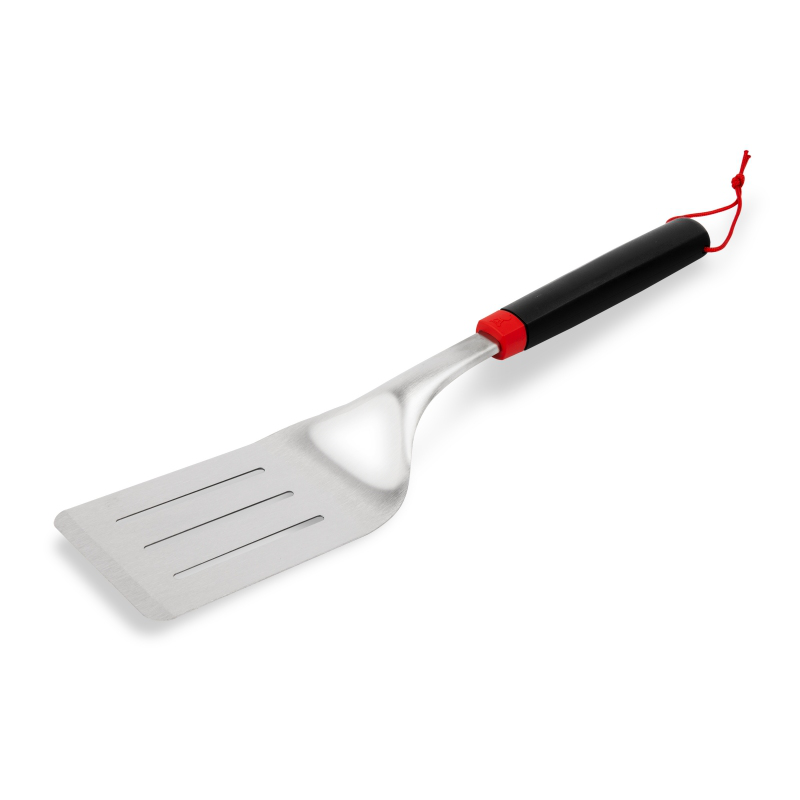 Product image: Weber σπατουλα 40εκ, , medium-null