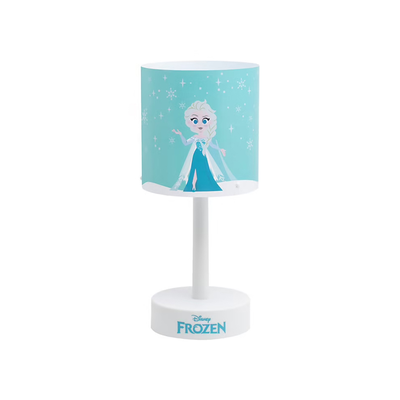Frozen mini desk lamp desk lamp, , medium