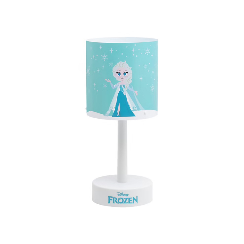 Frozen mini desk lamp desk lamp, , medium-null
