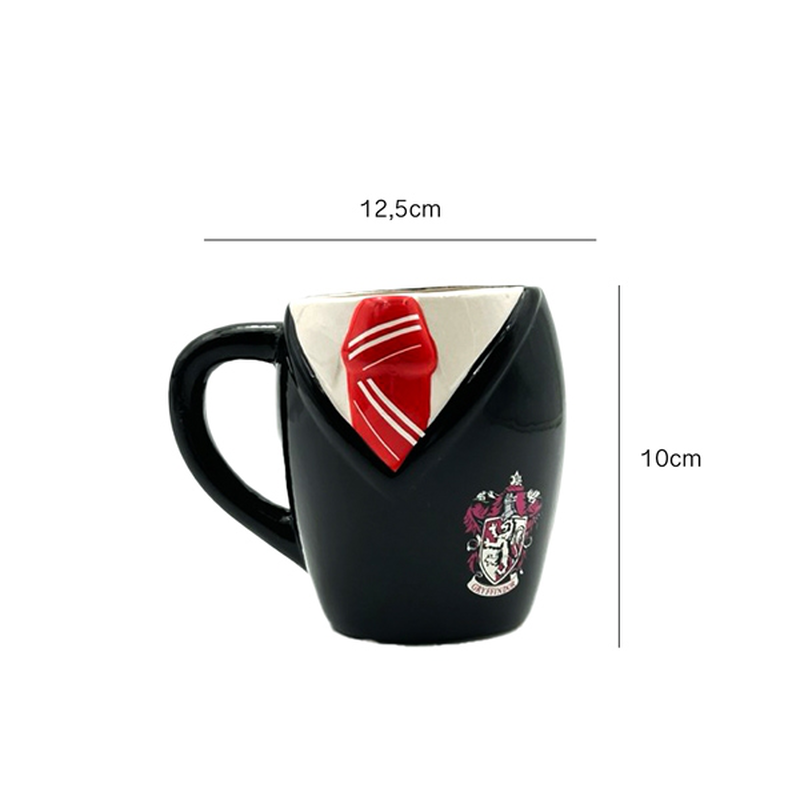 Κούπα κεραμική – harry potter tie, , medium image number null