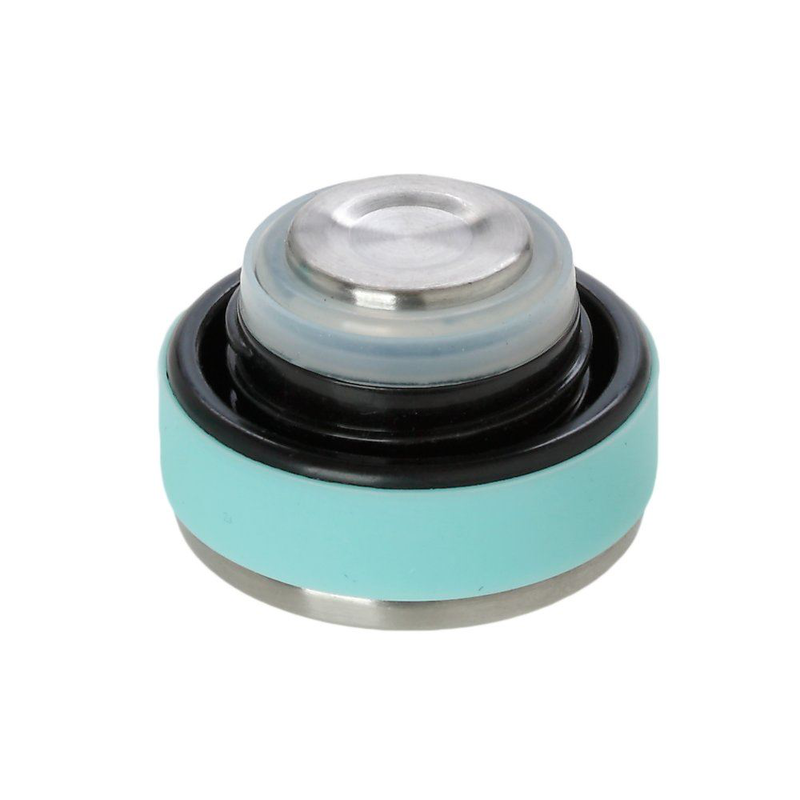 Ecolife thermos bottle cool ciel 500ml image number null