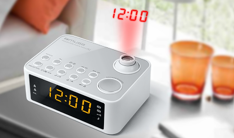 Muse m-178 pw &rho;&alpha;&delta;&iota;&omicron;&xi;&upsilon;&pi;&nu;&eta;&tau;ή&rho;&iota; &mu;&epsilon; &pi;&rho;&omicron;&beta;&omicron;&lambda;ή ώ&rho;&alpha;&sigmaf;, , medium-null