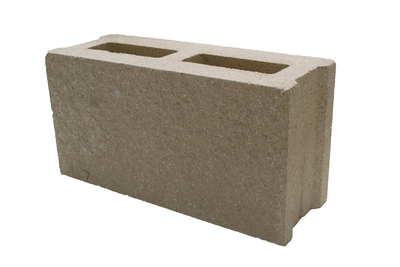 15x20x39 blocks 7nt thoni spil