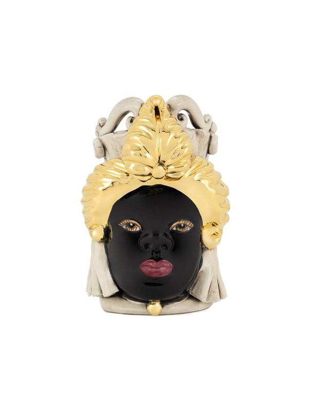 Vase sicilian, , medium-null