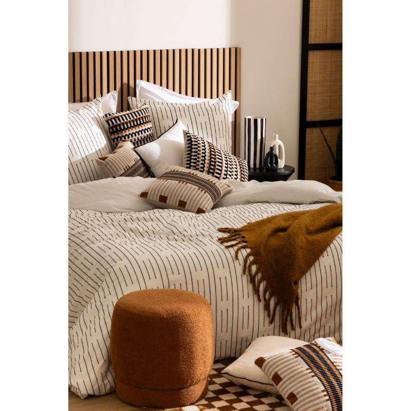 Colva πανελ τοιχου 60x60cm - ανοιχτοχρωμο, , medium-null