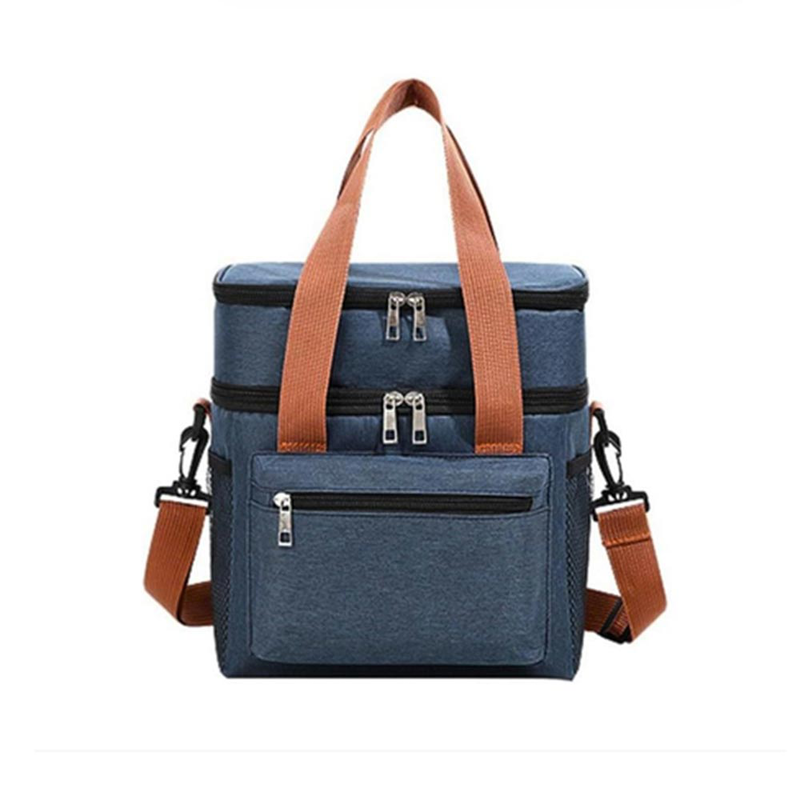 &Iota;&sigma;&omicron;&theta;&epsilon;&rho;&mu;&iota;&kappa;ή &tau;&sigma;ά&nu;&tau;&alpha; &phi;&alpha;&gamma;&eta;&tau;&omicron;ύ 12lt amber &mu;&pi;&lambda;&epsilon; am3014-2, , medium-null