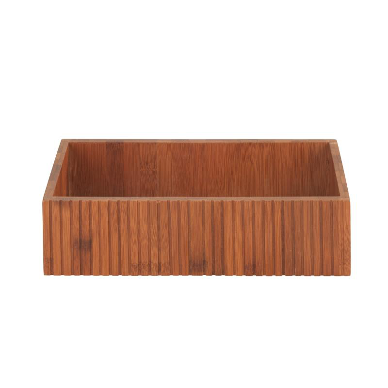 Wenko mera storage box, , medium image number null