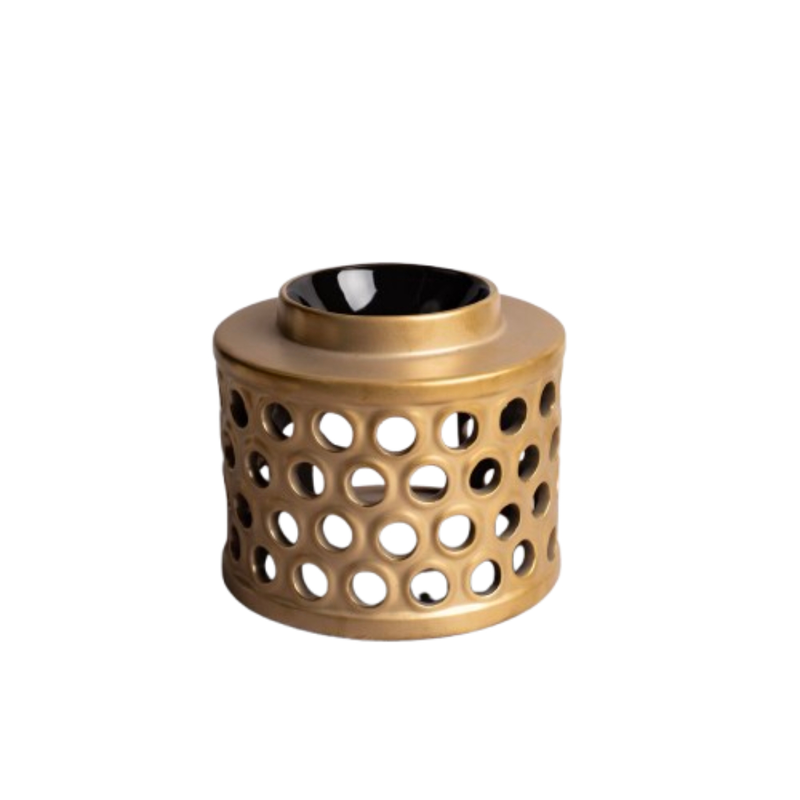Product image: Glow Gold Burner, , medium-null