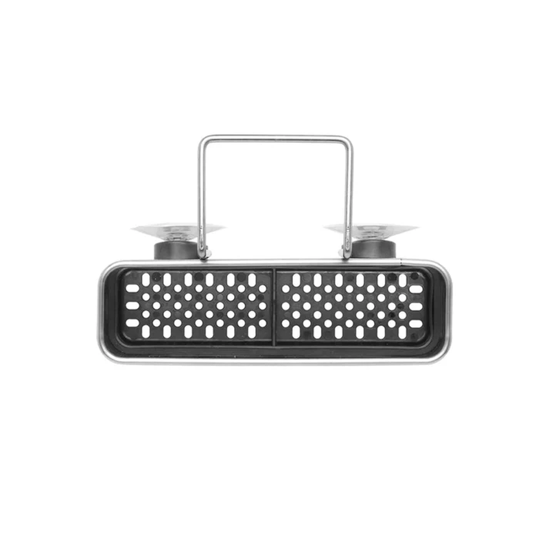 Sink caddy slim, , medium-null