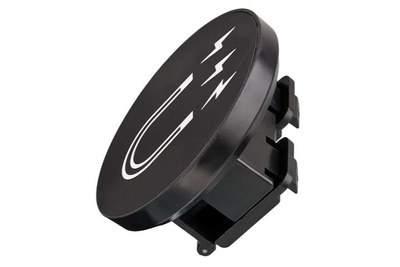 Brennenstuhl magnetic base for rechargeable led lights, , medium