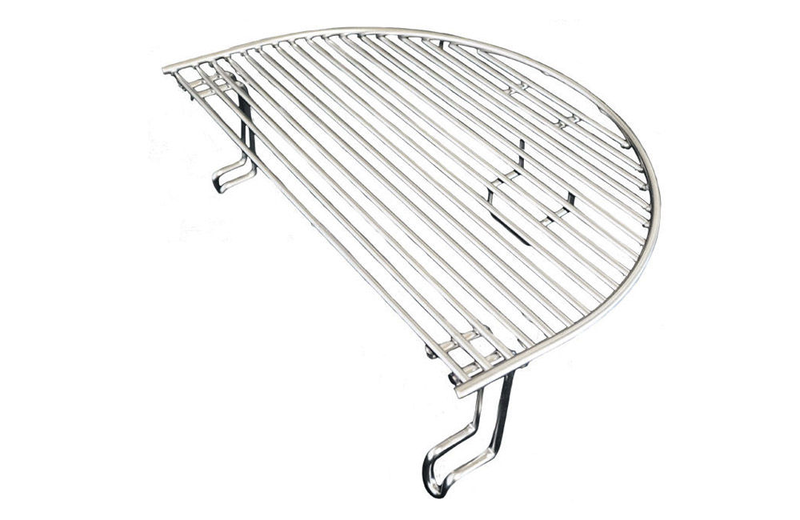Primo extension rack for lg300 (1pc), , medium image number null