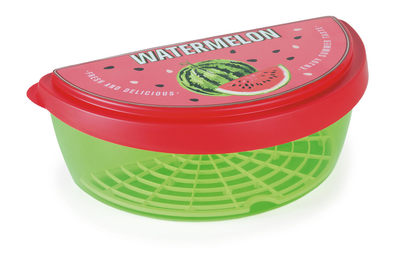Snips watermelon saver 3l, , medium