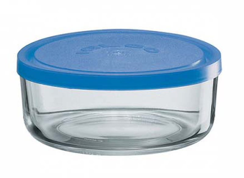 Borgonovo 15-13242025e bowl igloo 800ml, , medium-null