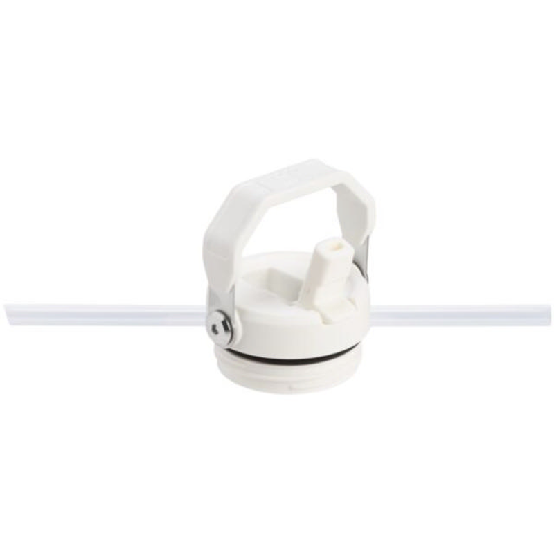 Stanley iceflow flip straw tumbler 2.0 - 1.06l - frost, , medium-null