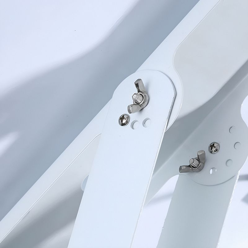 &Alpha;&delta;&iota;ά&beta;&rho;&omicron;&chi;&omicron; &eta;&lambda;&iota;&alpha;&kappa;ό &phi;&omega;&tau;&iota;&sigma;&tau;&iota;&kappa;ό &delta;&rho;ό&mu;&omicron;&upsilon; 300w led jortan street lamp, , medium-null