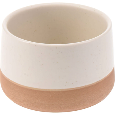 Siaki &mu;&pi;&omega;&lambda; &sigma;&epsilon;&tau; 4 stoneware &ndash; &delta;&iota;&alpha;&phi;&omicron;&rho;&alpha; &chi;&rho;&omega;&mu;&alpha;&tau;&alpha;, , medium