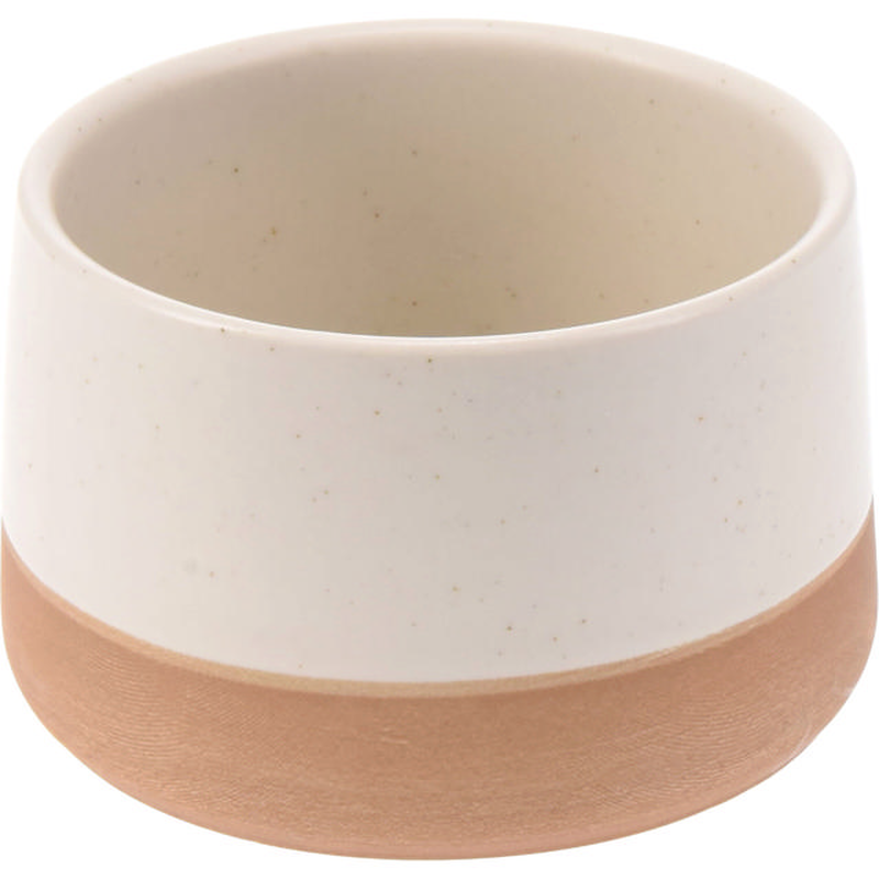 Siaki &mu;&pi;&omega;&lambda; &sigma;&epsilon;&tau; 4 stoneware &ndash; &delta;&iota;&alpha;&phi;&omicron;&rho;&alpha; &chi;&rho;&omega;&mu;&alpha;&tau;&alpha;, , medium-null