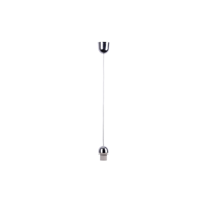 Lampholder hanging for lightings e27, , medium
