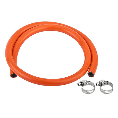 Home & camp 1m hose, , medium