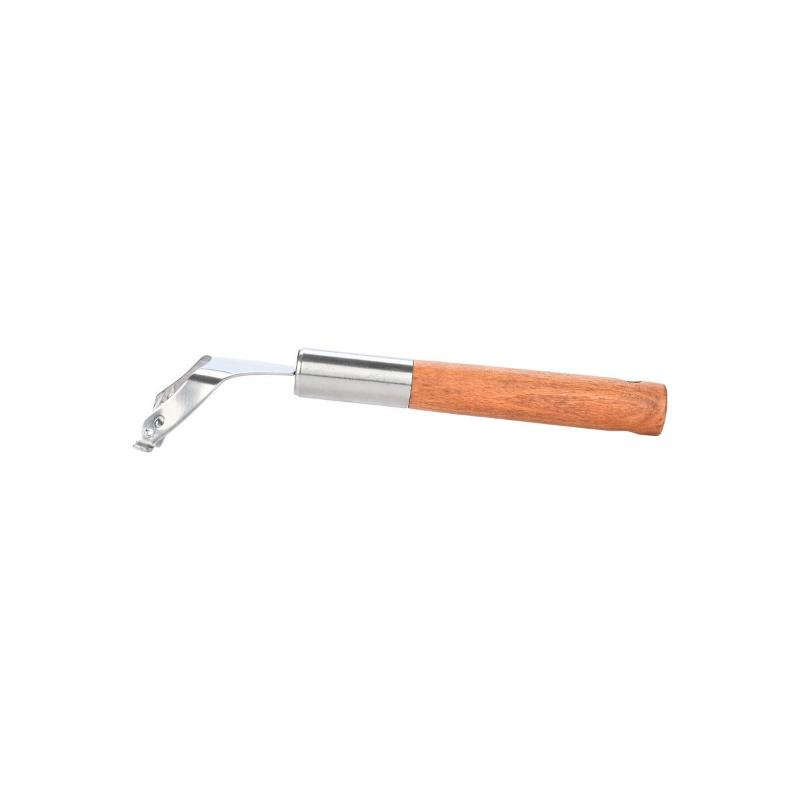 Product image: Estia allure peeler, , medium-null