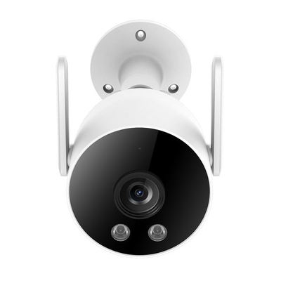 Ec3 lite 2k security outdoor, , medium