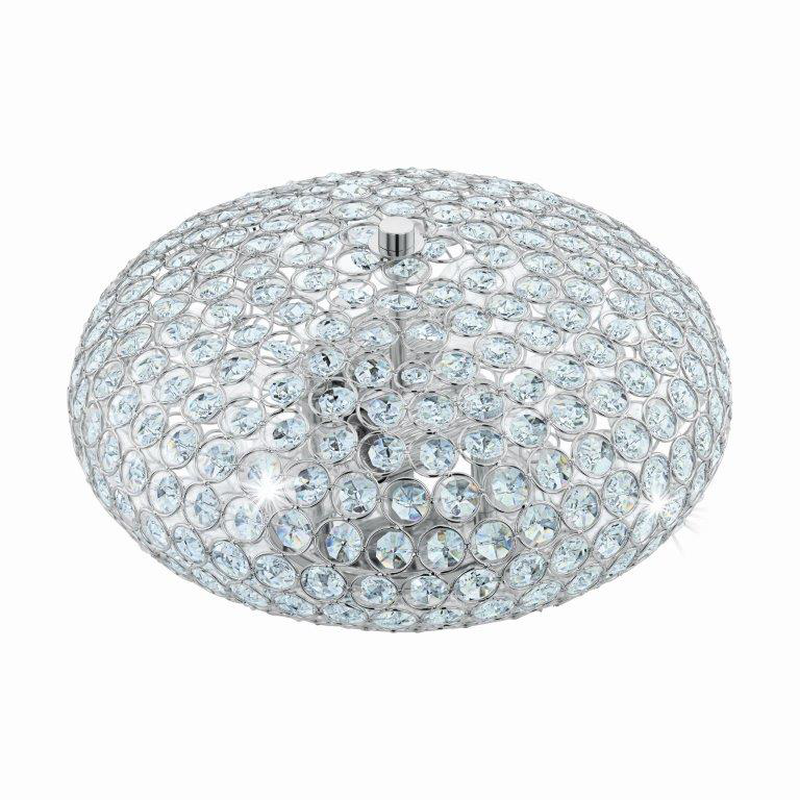Eglo 'clemente' ceiling light 1xe27, , medium-null