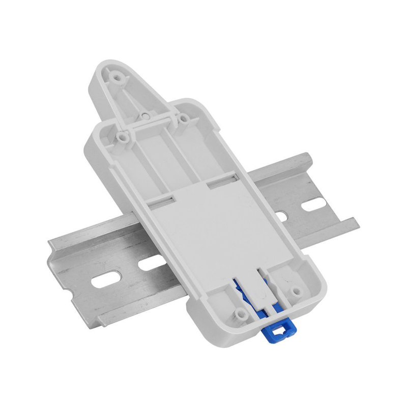 Sonoff dr din rail tray, , medium-null