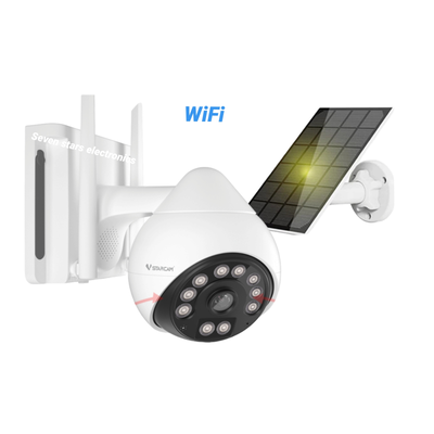Vstarcam cb69-tz ip κάμερα παρακολούθησης Wi-Fi 3mp fullHD