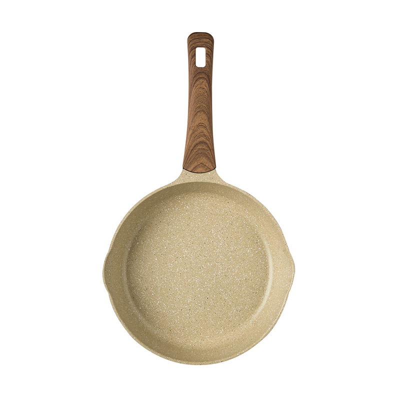 Product image: 24cm elea-null