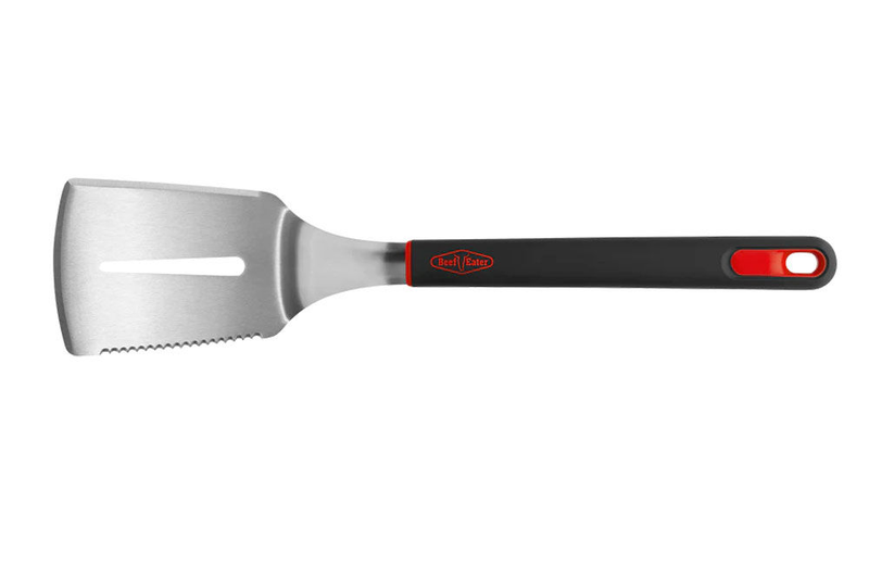 Beefeater professional bbq spatula (44cm), , medium image number null