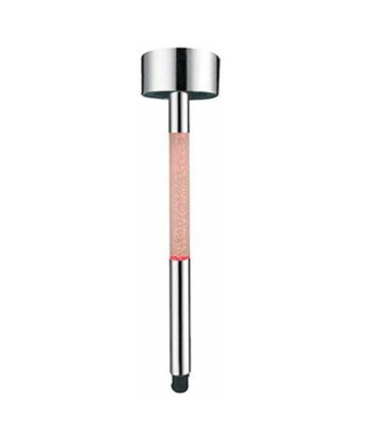 Xanlite stick solar rvb ip44 d55x330μm, , medium
