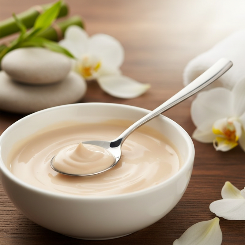 Zinnia tea spoon 134x2mm x1, , medium-null