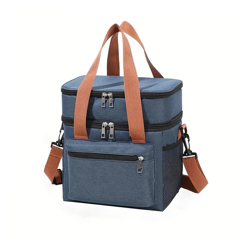 &Iota;&sigma;&omicron;&theta;&epsilon;&rho;&mu;&iota;&kappa;ή &tau;&sigma;ά&nu;&tau;&alpha; &phi;&alpha;&gamma;&eta;&tau;&omicron;ύ 12lt amber &mu;&pi;&lambda;&epsilon; am3014-2, , medium-null