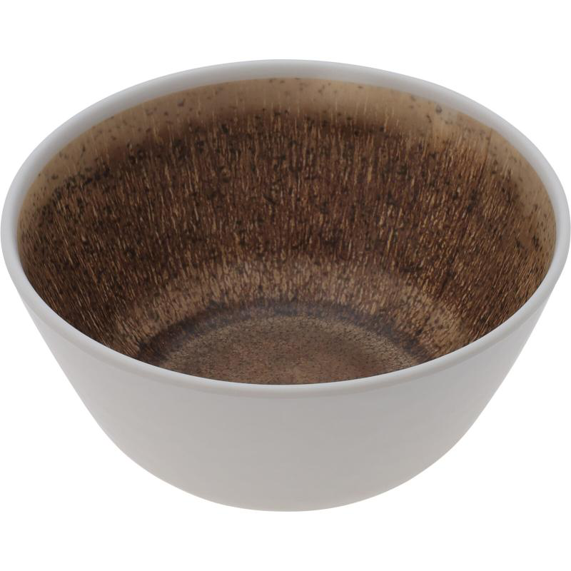 Excellent houseware μπολ απο μελαμινη 15.4x8cm - διαφορα χρωματα, , medium-null