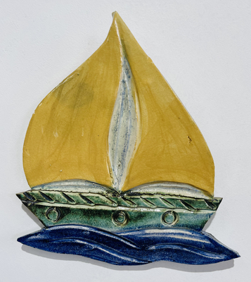 23_wall_ceramic_boat_s, , medium