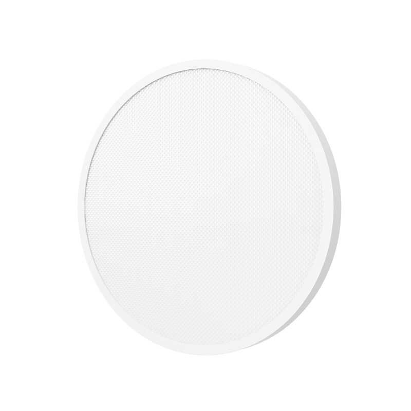 Xiaomi smart ceiling light d20, , medium-null
