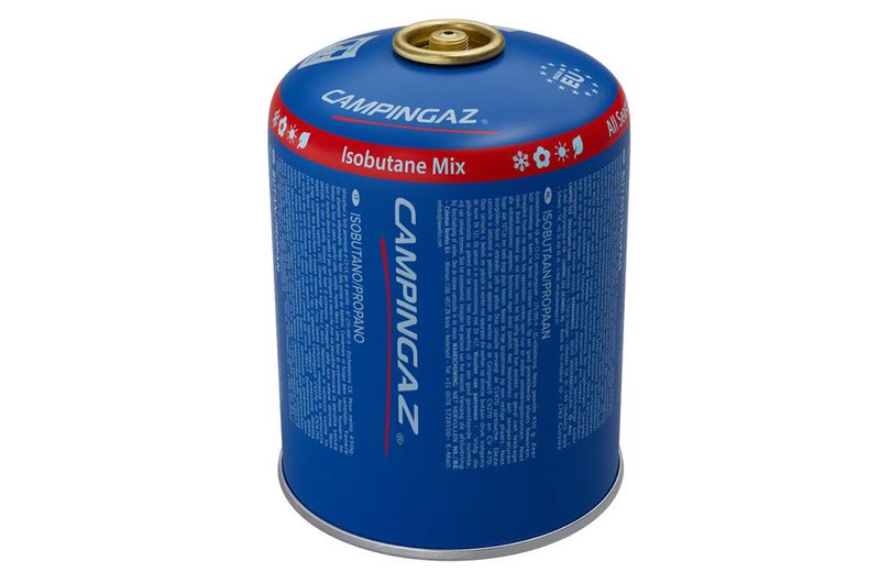 Campingaz cv470 plus pack of 3, , medium image number null