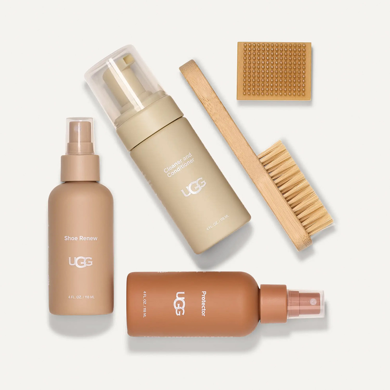 Ugg &sigma;&epsilon;&tau; k&alpha;&theta;&alpha;&rho;&iota;&sigma;&mu;&omicron;ύ-null