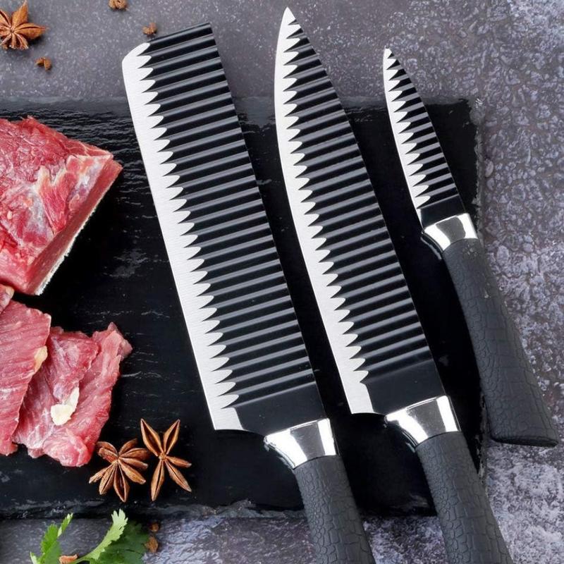 Jialichu &sigma;&epsilon;&tau; &mu;&alpha;&chi;&alpha;&iota;&rho;&iota;ώ&nu; &kappa;&omicron;&upsilon;&zeta;ί&nu;&alpha;&sigmaf; 6 &tau;&epsilon;&mu;&alpha;&chi;ί&omega;&nu; &alpha;&pi;ό &alpha;&nu;&omicron;&xi;&epsilon;ί&delta;&omega;&tau;&omicron; &alpha;&tau;&sigma;ά&lambda;&iota;, , medium-null