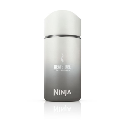 Sip perfect travel mug 300ml white, , medium