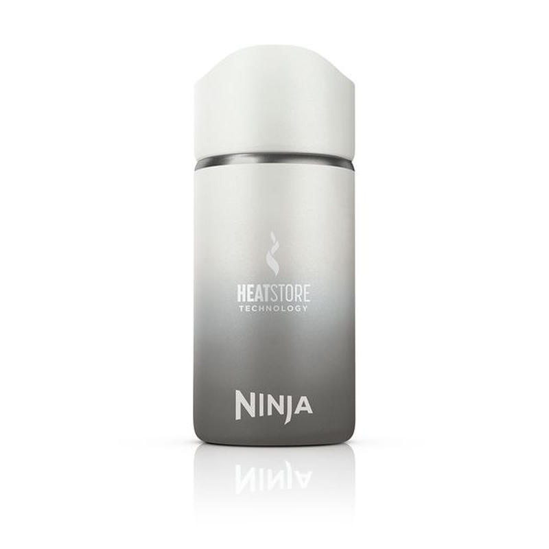 Sip perfect travel mug 300ml white, , medium-null