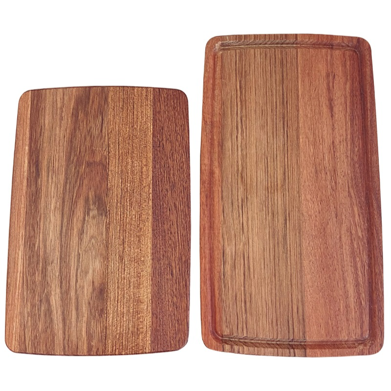 Tramontina &sigma;&alpha;&nu;&iota;&delta;&epsilon;&sigmaf; &phi;&alpha;&gamma;&eta;&tau;&omicron;&upsilon; &kappa;&alpha;&iota; &kappa;&omicron;&pi;&eta;&sigmaf; &sigma;&epsilon;&tau; 2&tau;&mu;&chi;, , medium-null