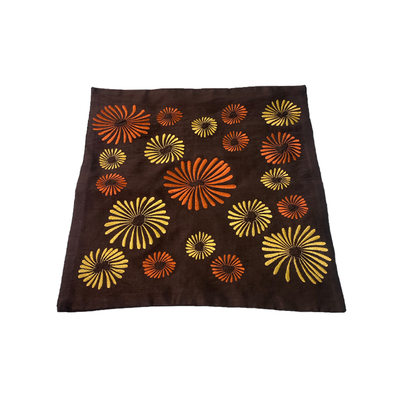 40x40 cushion