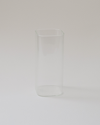 Maila glass, , medium