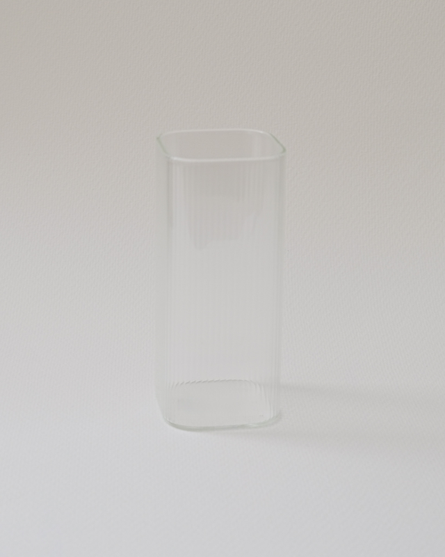 Maila glass, , medium-null