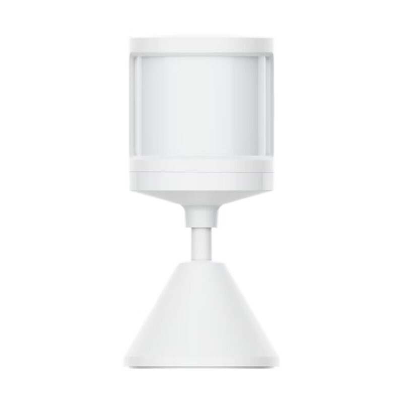 Xiaomi motion sensor 2s, , medium-null
