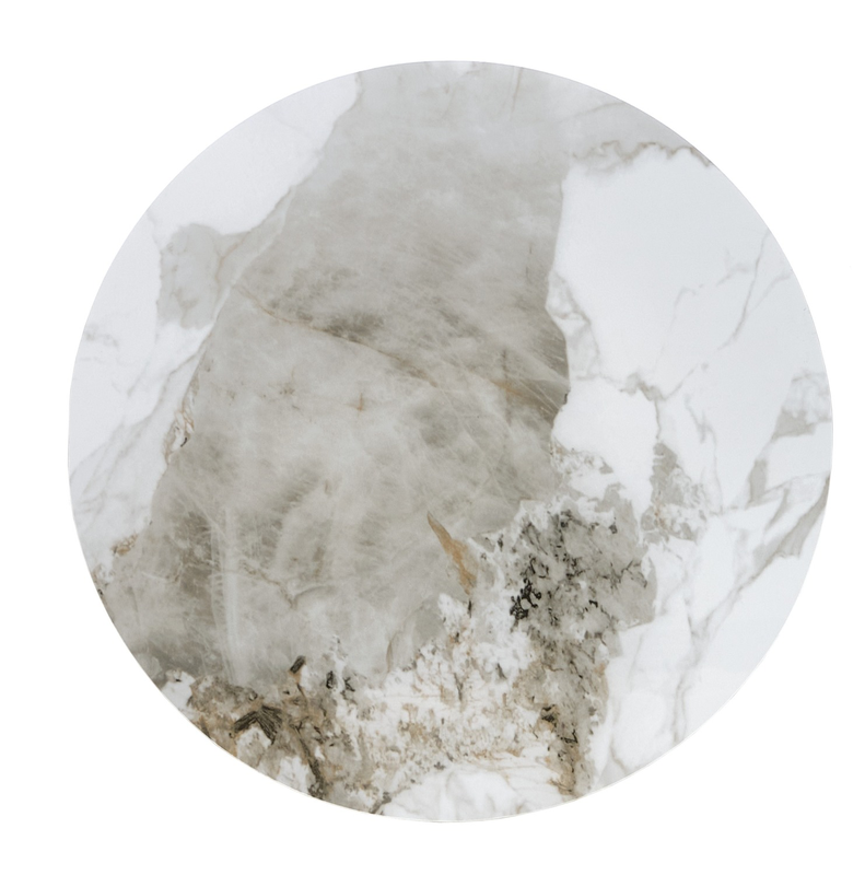 Product image: Genesis side table-null