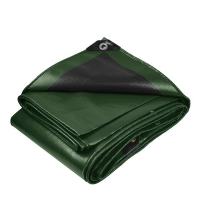 Eltech tarpaulin 200g 4x5m, , medium