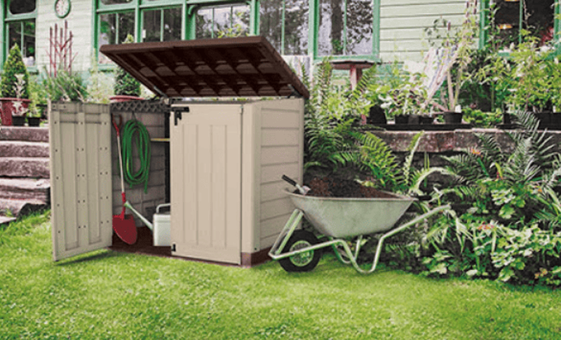 Keter store it out max 145.5x82x125cm, , medium-null