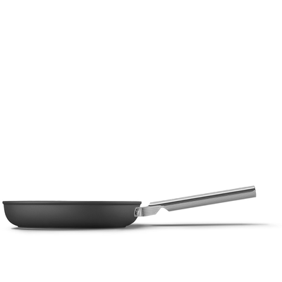 Smeg ckff2601blm, , medium